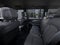 2026 Jeep Grand Wagoneer GRAND WAGONEER 4X4