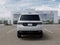 2026 Jeep Grand Wagoneer GRAND WAGONEER 4X4