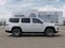2026 Jeep Grand Wagoneer GRAND WAGONEER 4X4