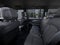 2026 Jeep Grand Wagoneer GRAND WAGONEER 4X4