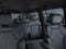 2026 Jeep Grand Wagoneer GRAND WAGONEER 4X4