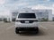 2026 Jeep Grand Wagoneer GRAND WAGONEER 4X4