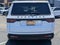2025 Jeep Wagoneer Series II 4x4