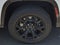 2025 Jeep Wagoneer Series II 4x4
