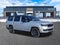 2025 Jeep Wagoneer Series III Super