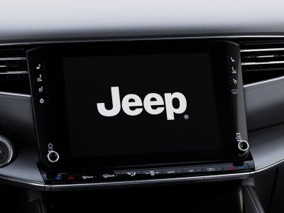 2025 Jeep Wagoneer Series III Super