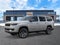 2025 Jeep Wagoneer Series III Super