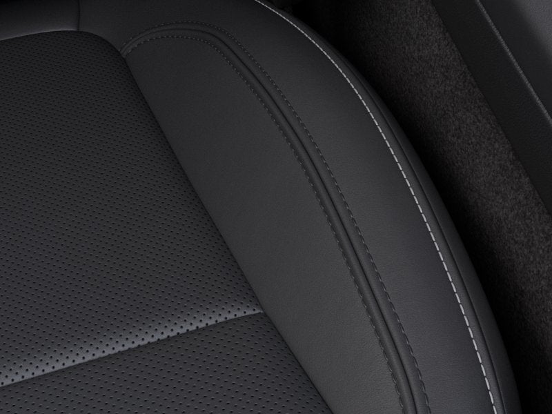 2025 Jeep Wagoneer Series III Super