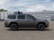 2026 Jeep Grand Wagoneer GRAND WAGONEER SUMMIT OBSIDIAN 4X4