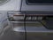 2026 Jeep Grand Wagoneer GRAND WAGONEER SUMMIT OBSIDIAN 4X4