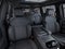 2026 Jeep Grand Wagoneer GRAND WAGONEER SUMMIT OBSIDIAN 4X4