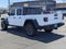 2022 Jeep Gladiator Rubicon 4x4