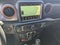 2022 Jeep Gladiator Mojave 4x4