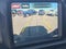 2022 Jeep Gladiator Mojave 4x4