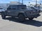 2022 Jeep Gladiator Mojave 4x4