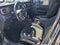 2022 Jeep Gladiator Mojave 4x4