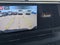 2024 Jeep Gladiator Mojave X