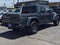 2024 Jeep Gladiator Mojave X