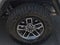 2024 Jeep Gladiator Mojave X
