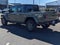 2026 Jeep Gladiator Base