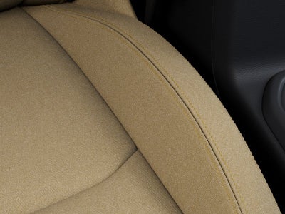 2026 Jeep Gladiator Base