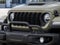 2026 Jeep Gladiator Base