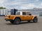 2026 Jeep Gladiator GLADIATOR RUBICON X 4X4