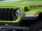 2026 Jeep Gladiator GLADIATOR RUBICON X 4X4
