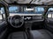 2026 Jeep Gladiator GLADIATOR RUBICON X 4X4