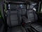 2026 Jeep Gladiator GLADIATOR RUBICON X 4X4