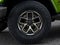 2026 Jeep Gladiator GLADIATOR RUBICON X 4X4