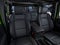 2026 Jeep Gladiator GLADIATOR RUBICON X 4X4