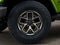 2026 Jeep Gladiator GLADIATOR RUBICON X 4X4