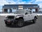2026 Jeep Gladiator Shadow Ops
