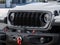 2026 Jeep Gladiator Shadow Ops