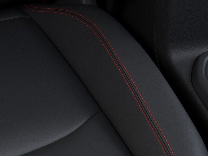 2026 Jeep Gladiator Shadow Ops