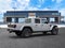 2026 Jeep Gladiator Shadow Ops