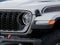 2026 Jeep Gladiator Shadow Ops