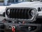 2026 Jeep Gladiator Shadow Ops