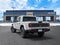 2026 Jeep Gladiator Shadow Ops