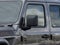2026 Jeep Gladiator Shadow Ops