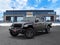 2026 Jeep Gladiator Shadow Ops