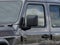 2026 Jeep Gladiator Shadow Ops