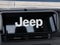 2026 Jeep Gladiator Shadow Ops