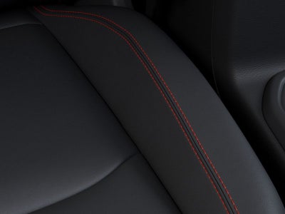 2026 Jeep Gladiator Shadow Ops