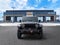2026 Jeep Gladiator Shadow Ops