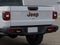 2026 Jeep Gladiator Mojave X