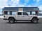 2026 Jeep Gladiator Mojave X
