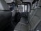 2026 Jeep Gladiator Mojave X