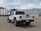 2026 Jeep Gladiator Mojave X